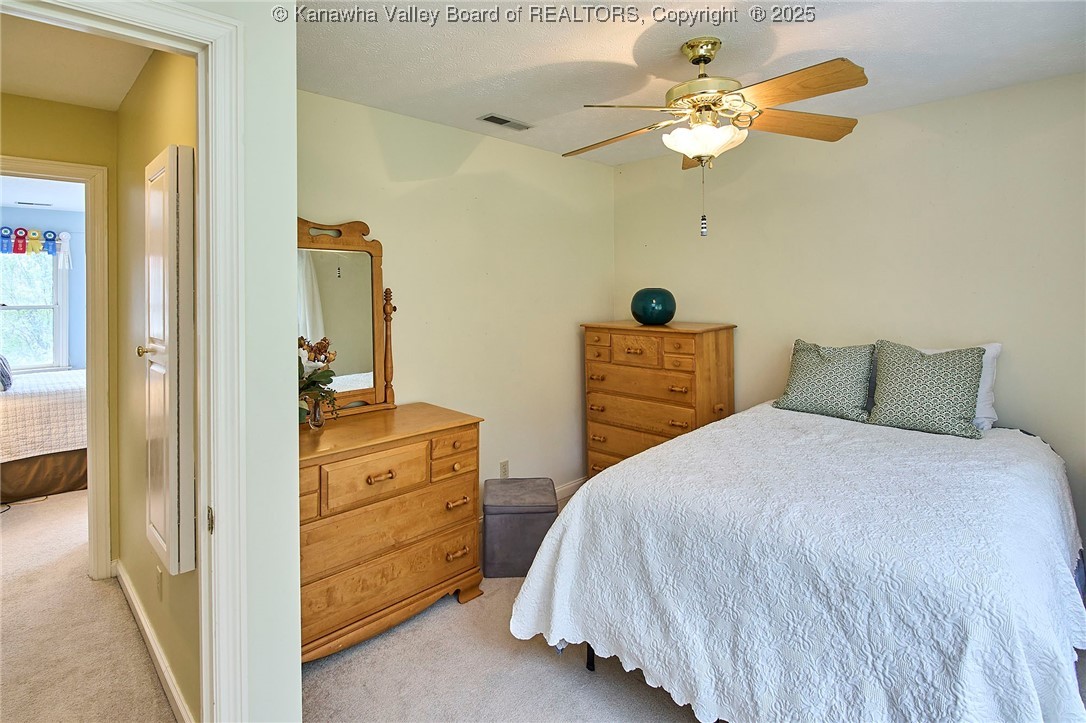 40 Carriage Road Charleston, WV 25314 - Photo 33 of 50 Gallery Image 33