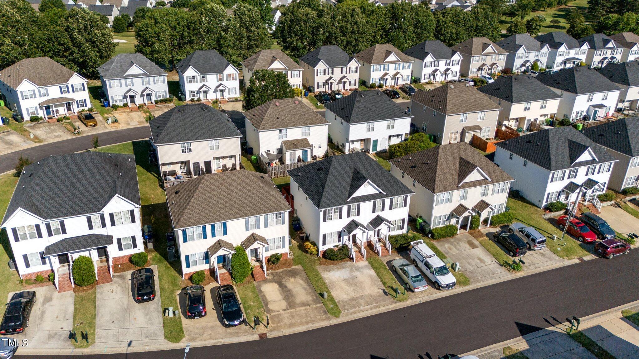 2219 Turtle Point Drive Raleigh, NC 27604 - Photo 34 of 37 34-web-or-mls-DJI_20240611090050_0039_D