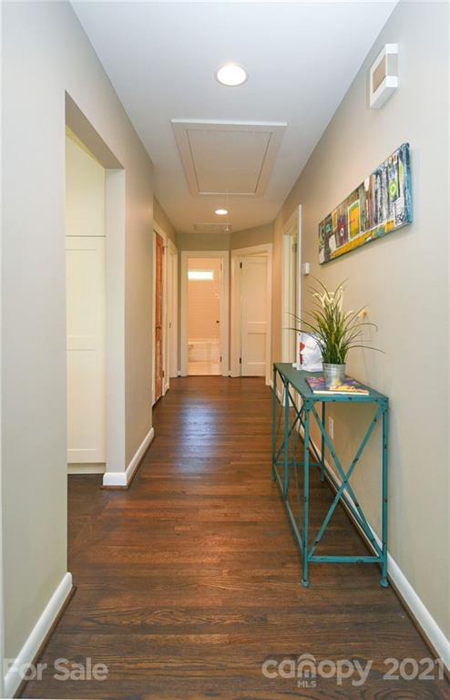 2133 Eaton Road Charlotte, NC 28205 - Photo 18 of 23 Gallery Image 18