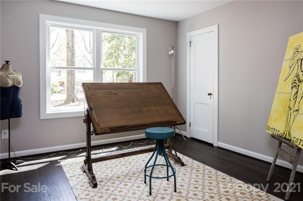 2133 Eaton Road Charlotte, NC 28205 - Photo 20 of 23 Gallery Image 20
