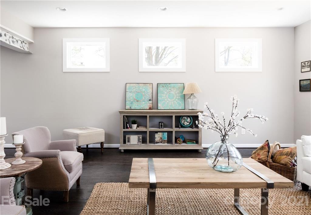 2133 Eaton Road Charlotte, NC 28205 - Photo 3 of 23 Gallery Image 3