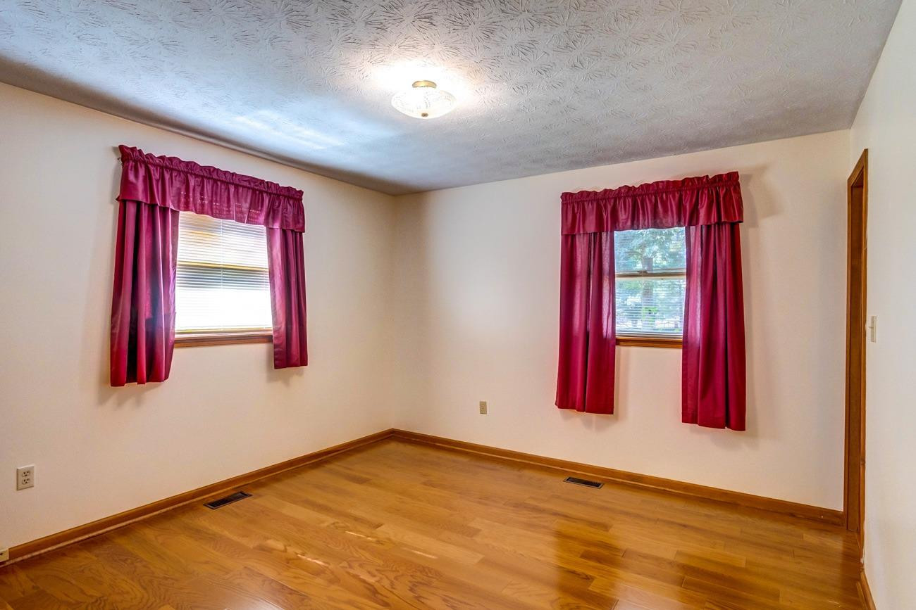 1518 Scaffold Cane Road Berea, KY 40403 - Photo 44 of 66 Photo 44