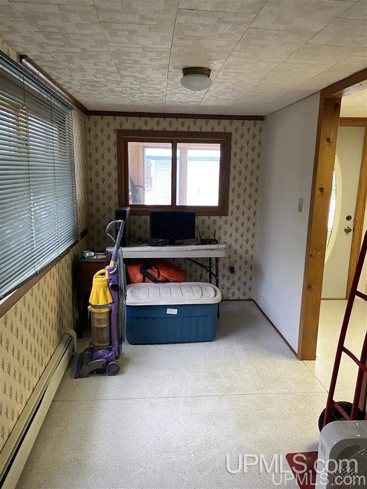11455 West Co Road Manistique, MI 49854 - Photo 4 of 27 Gallery Image 4