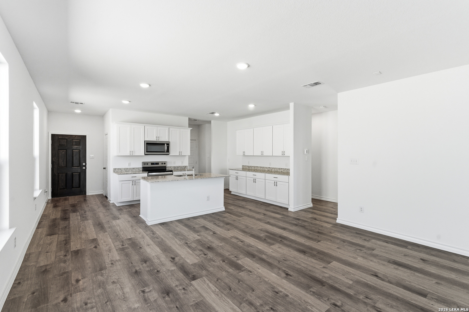 515 Raven Row Marion, TX 78124 - Photo 4 of 24