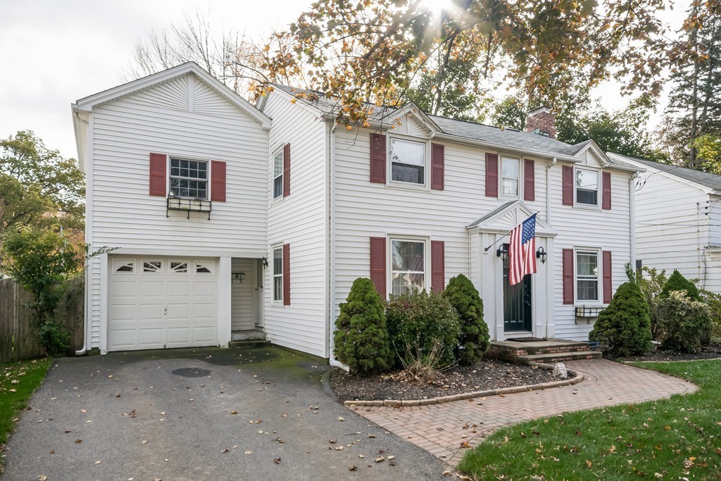 107 Reed Street Agawam, MA 01001 - Photo 28 of 30 Gallery Image 28