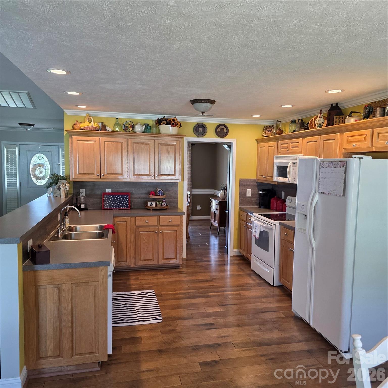 6901 Potter Road, Unit 2 Waxhaw, NC 28173 - Photo 12 of 32
