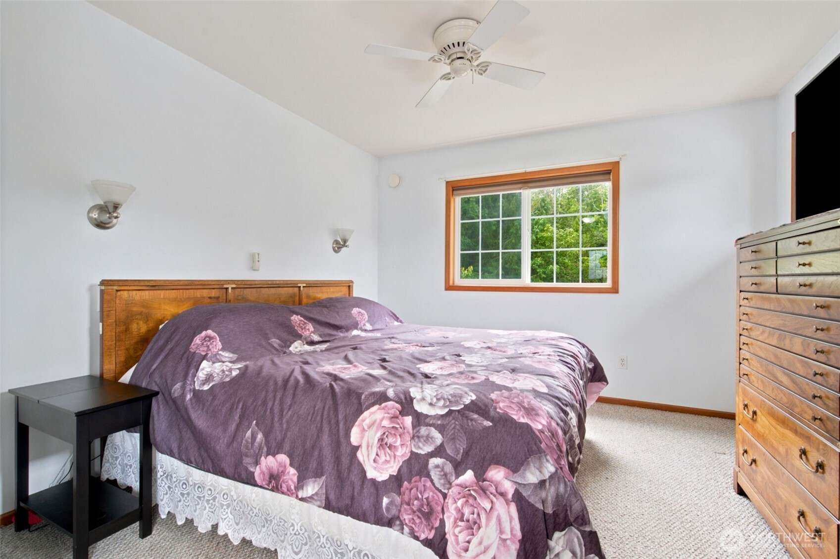 280 Mains Road Sequim, WA 98382 - Photo 16 of 39