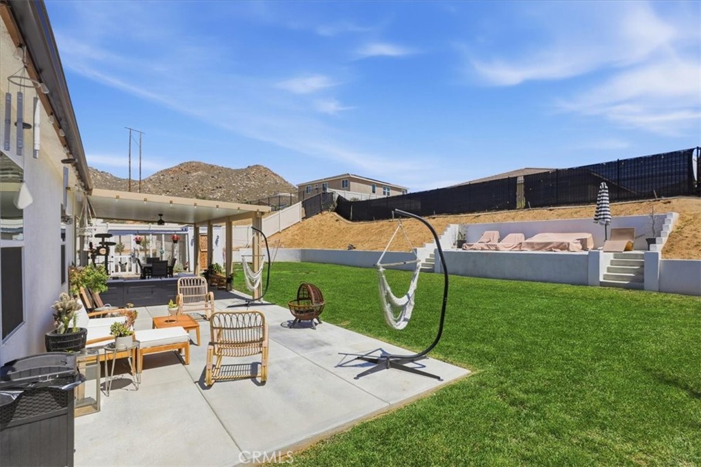 7528 Haystack Loop Riverside, CA 92507 - Photo 41 of 61