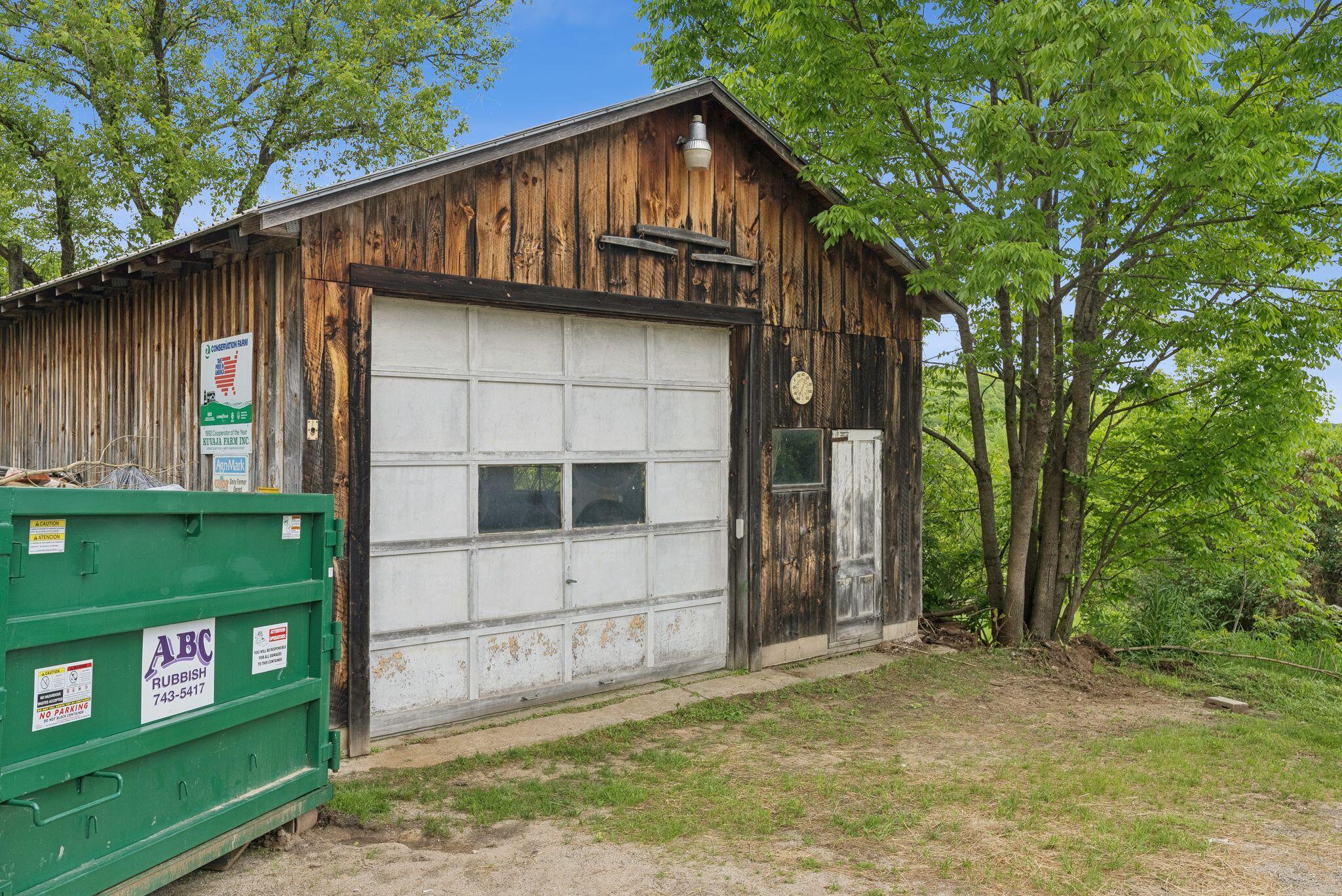 38 Kuvaja Road Greenwood, ME 04255 - Photo 58 of 111 3_DSC06294