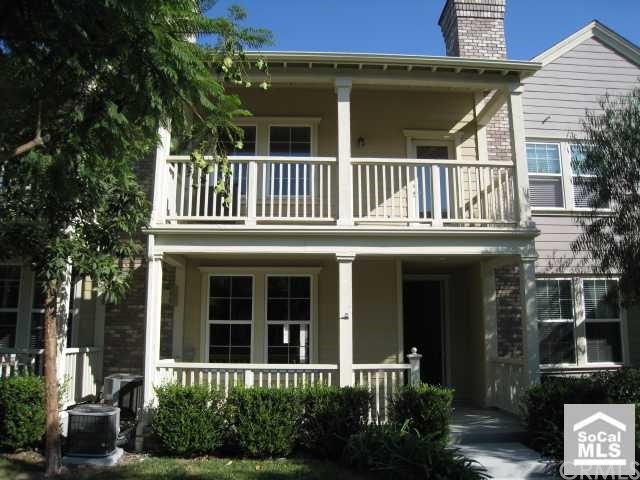 7 Attleboro Street Ladera Ranch, CA 92694 - Photo 1 of 1