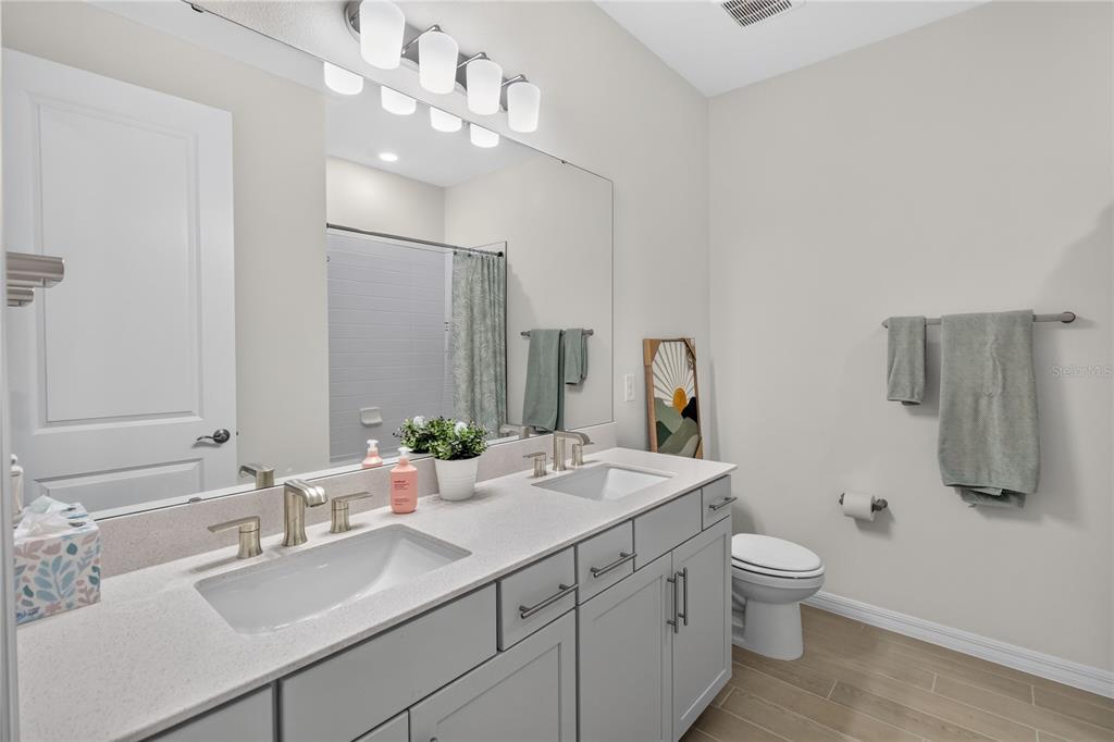 5503 Banyan Bay Road St. Cloud, FL 34771 - Photo 30 of 50