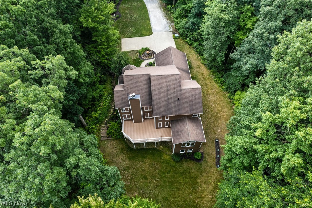 6800 Christman Road Clinton, OH 44216 - Photo 34 of 35 Gallery Image 34