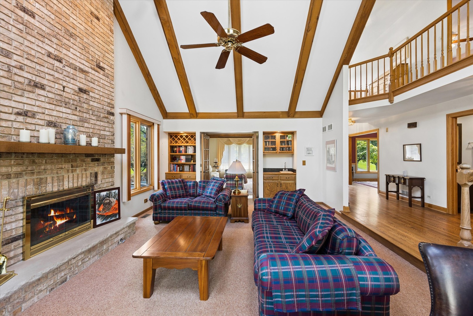 453 81st Street Burr Ridge, IL 60527 - Photo 12 of 40 Gallery Image 12