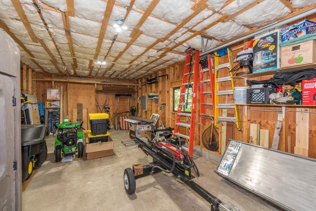 9087 Garden View Road Nisswa, MN 56468 - Photo 23 of 26