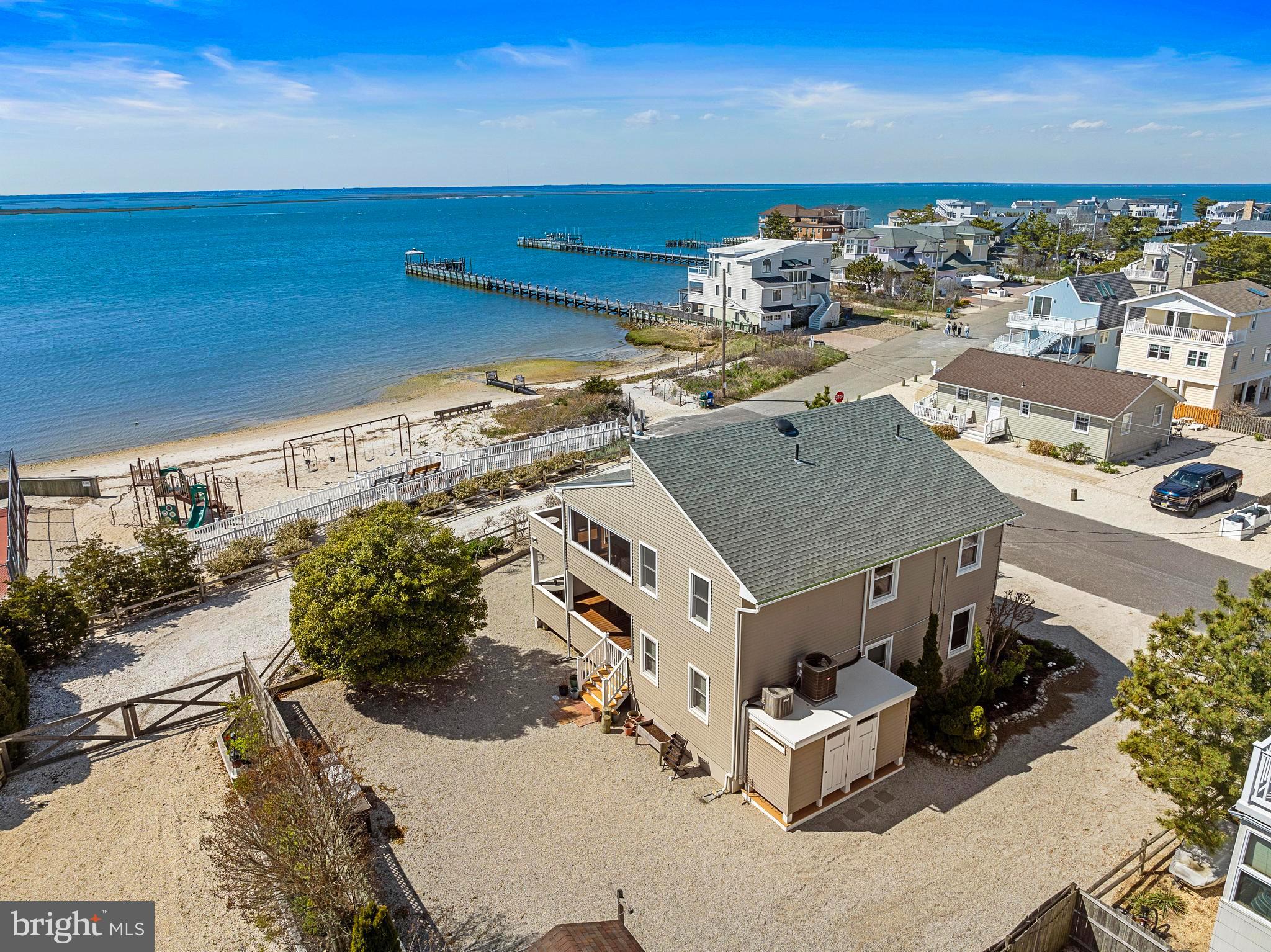 24 Joan Road Long Beach Township, NJ 08008 - Photo 50 of 55