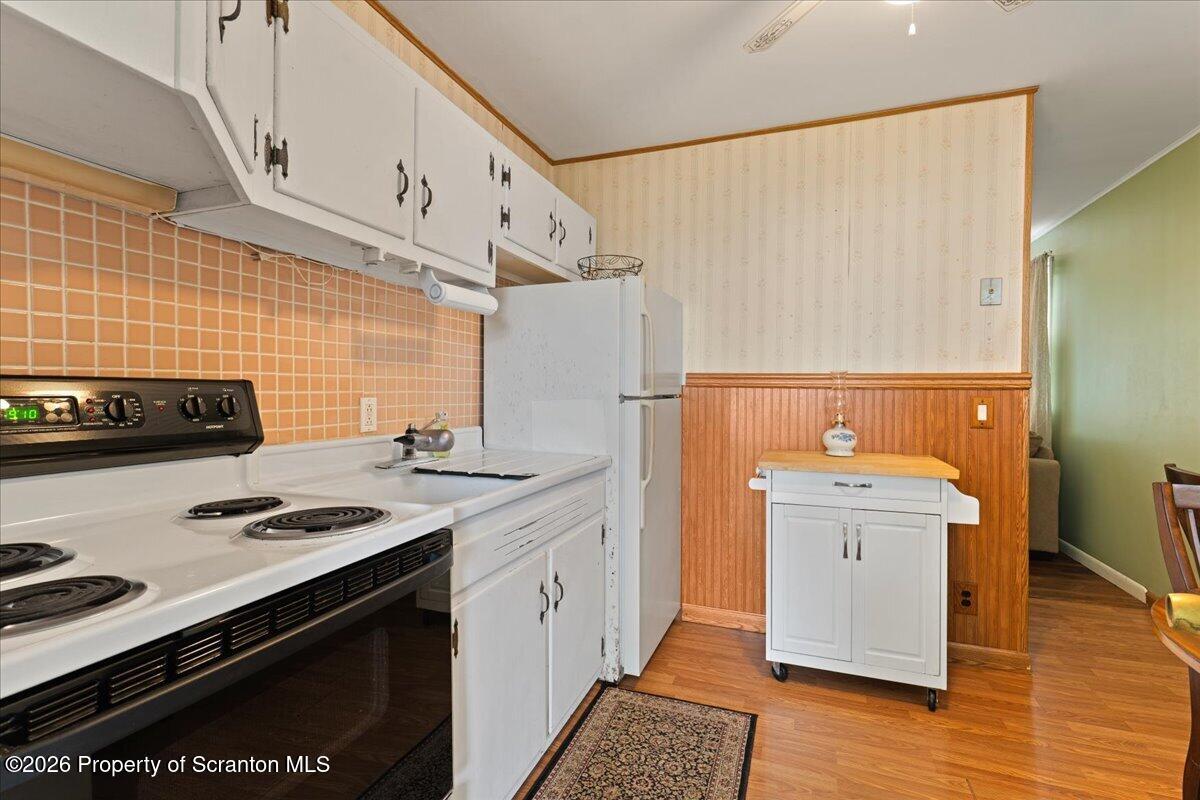 1415 Rundle Street Scranton, PA 18504 - Photo 8 of 31 24-DSC00987
