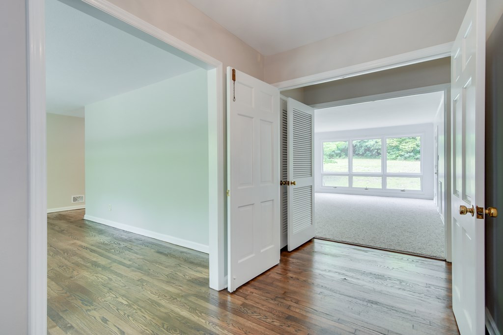 711 West Rollingwood Road Aiken, SC 29801 - Photo 14 of 30