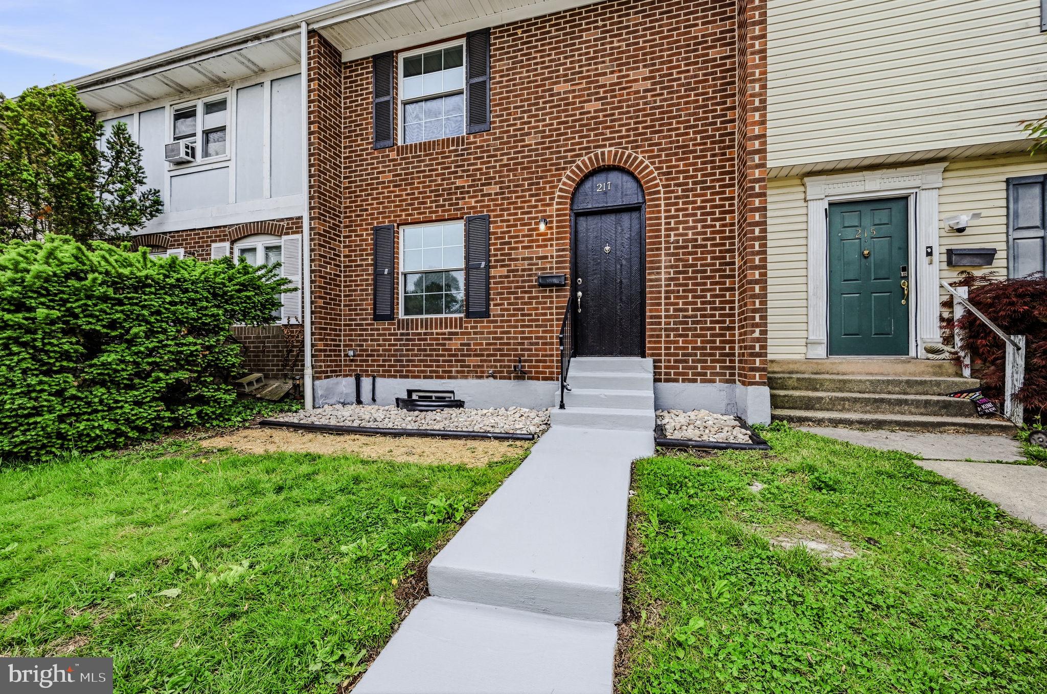 217 West Edgewater Way Newark, DE 19702 - Photo 3 of 28