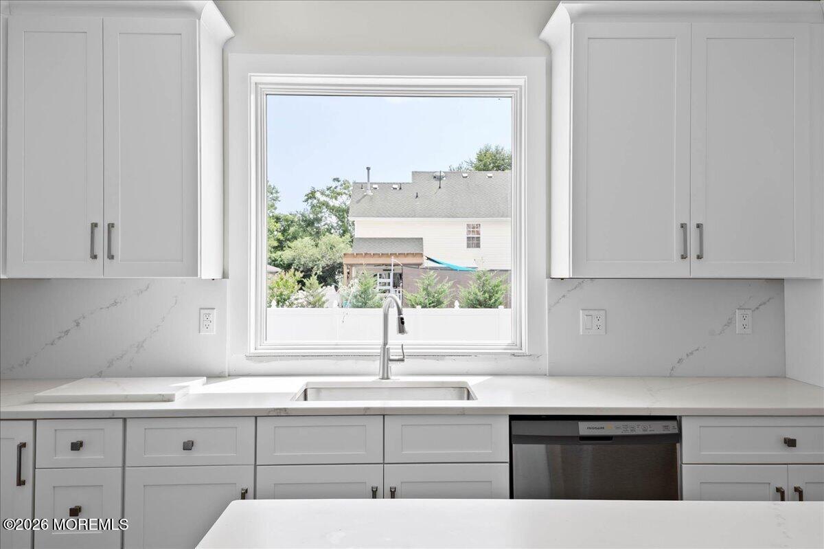 557 Lillie Road Toms River, NJ 08753 - Photo 26 of 47 12-DSC_7831