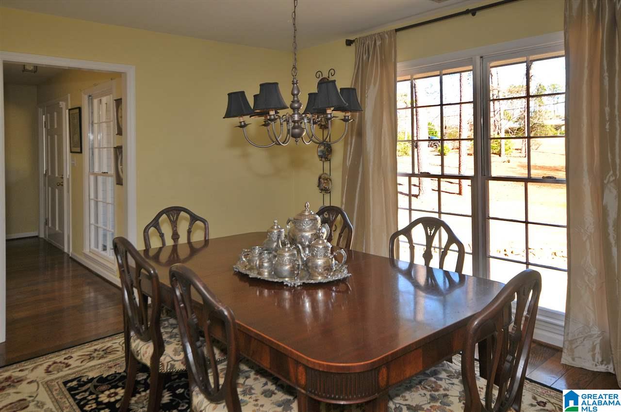4690 Caldwell Mill Road Birmingham, AL 35243 - Photo 4 of 44