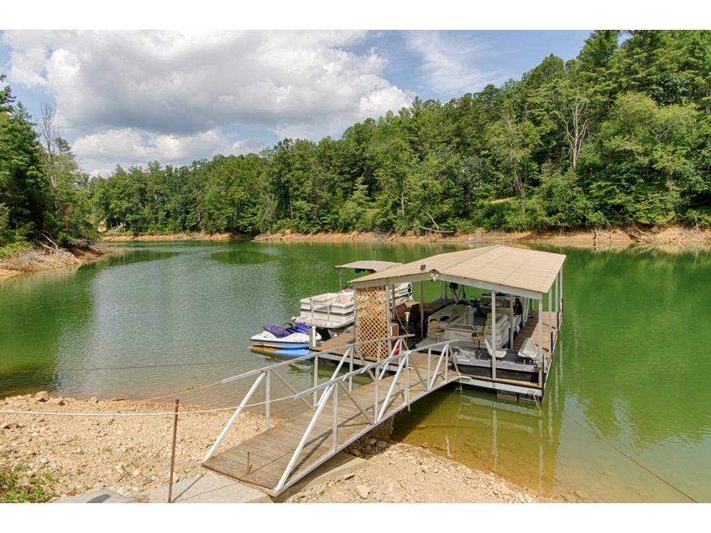 3233 Dry Hill Road Butler, TN 37640 - Photo 23 of 26 Photo 23