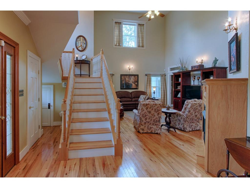 3233 Dry Hill Road Butler, TN 37640 - Photo 8 of 26 Photo 8