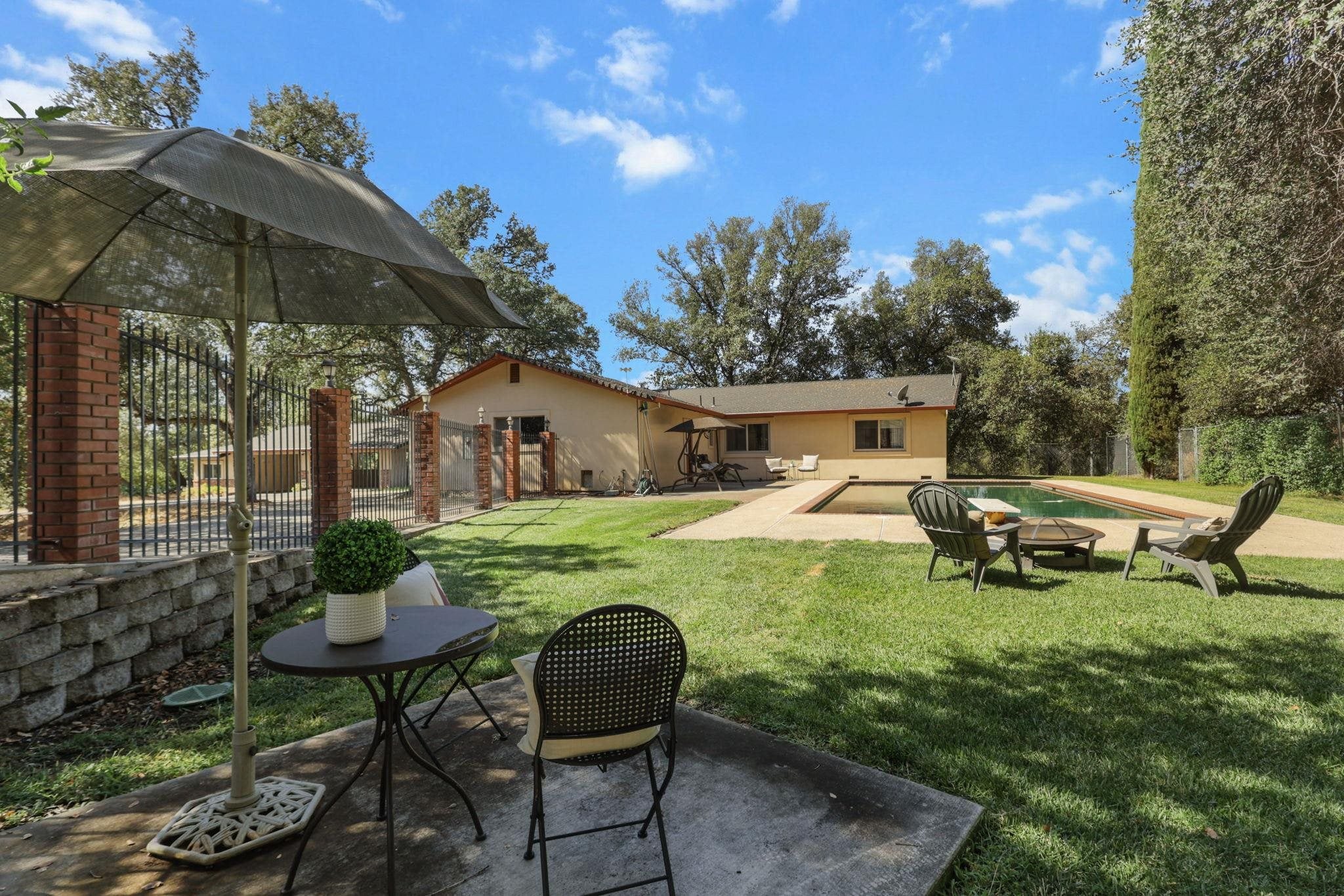 18760 Reeds Creek Road Red Bluff, CA 96080 - Photo 62 of 67 Gallery Image 62