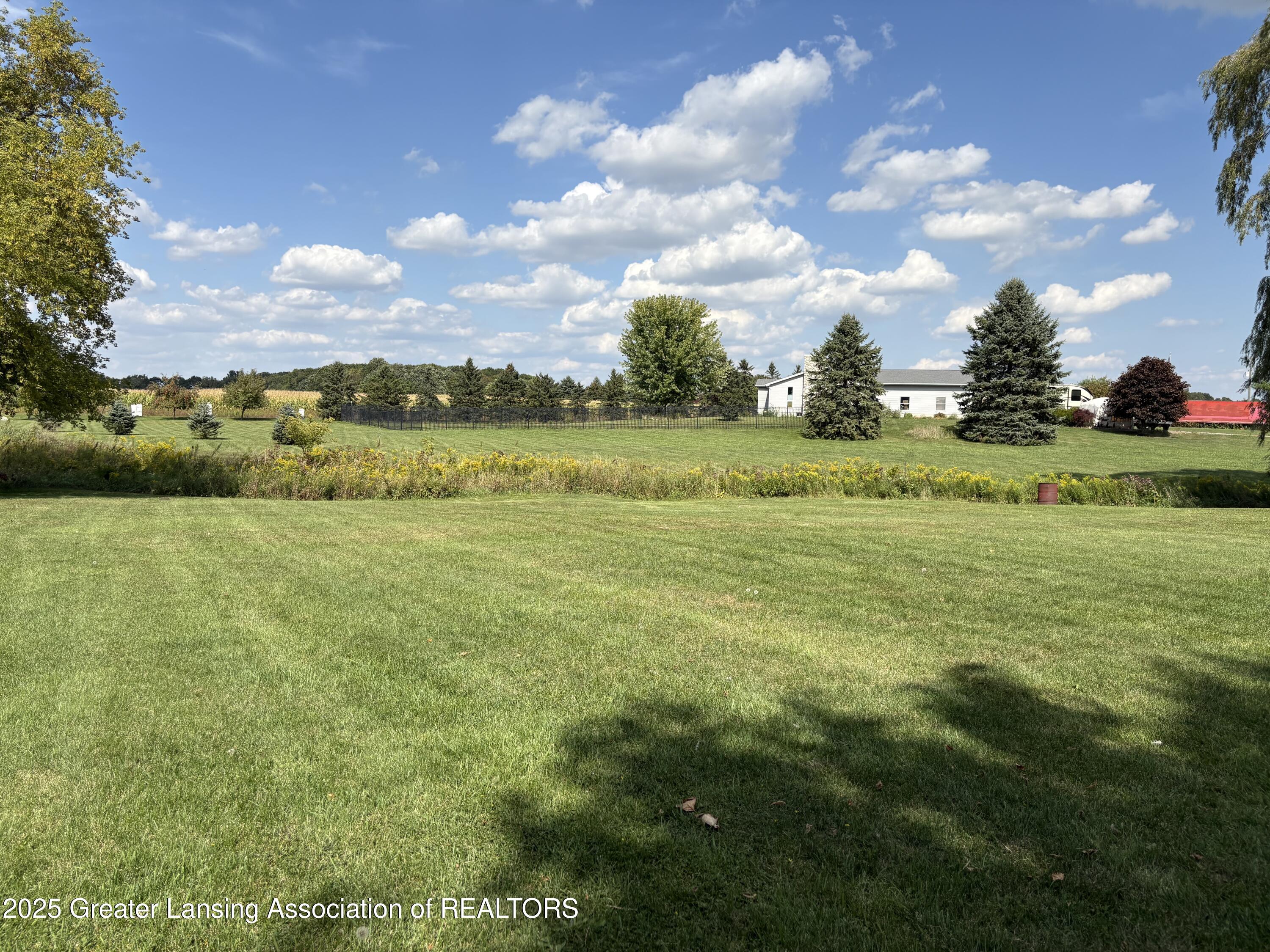 6778 West Lincoln Road Elwell, MI 48832 - Photo 48 of 66 IMG_4567