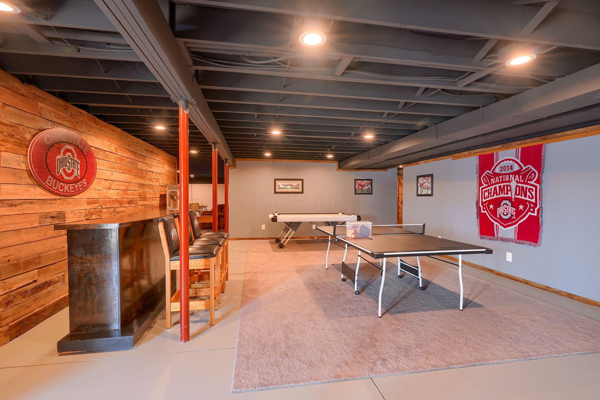 6223 Wilson Road Northwest Lancaster, OH 43130 - Photo 61 of 111 6223 Wilson Rd NW (57)