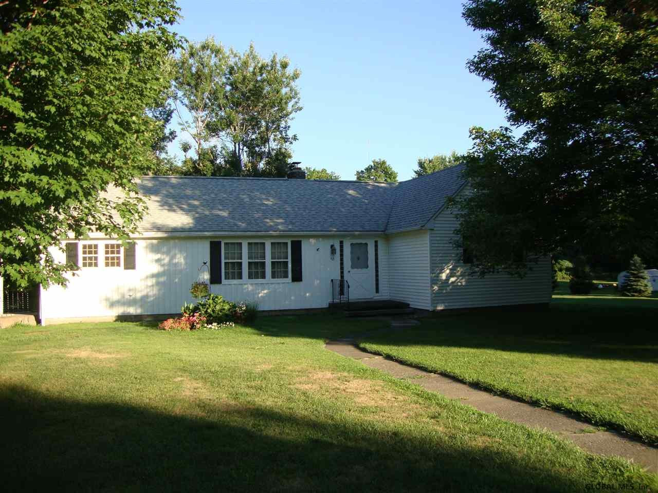 42 Perry Road Troy, NY 12182 - Photo 1 of 24 Photo 1
