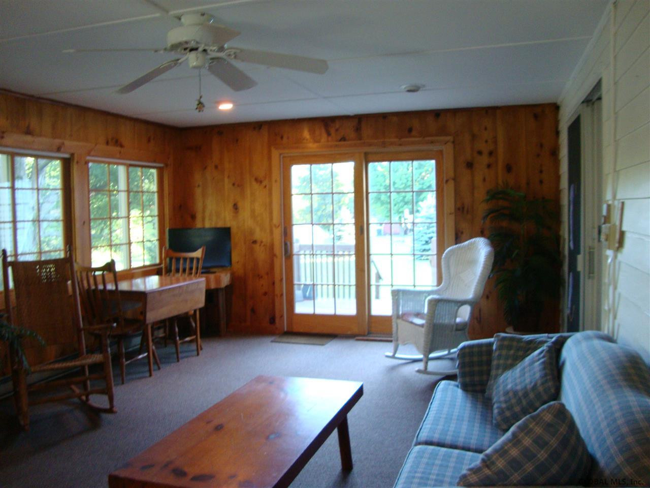 42 Perry Road Troy, NY 12182 - Photo 13 of 24 Photo 13