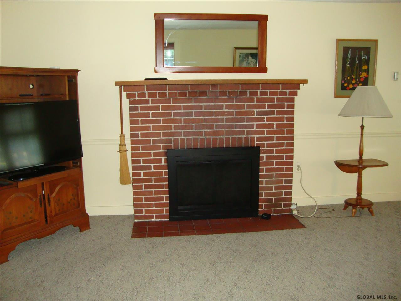 42 Perry Road Troy, NY 12182 - Photo 15 of 24 Photo 15