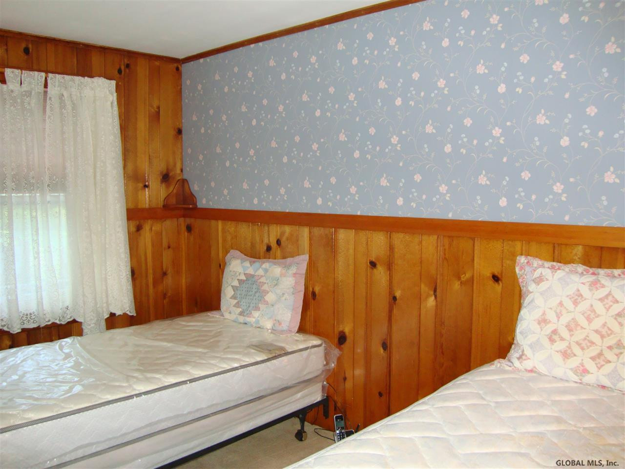 42 Perry Road Troy, NY 12182 - Photo 19 of 24 Photo 19