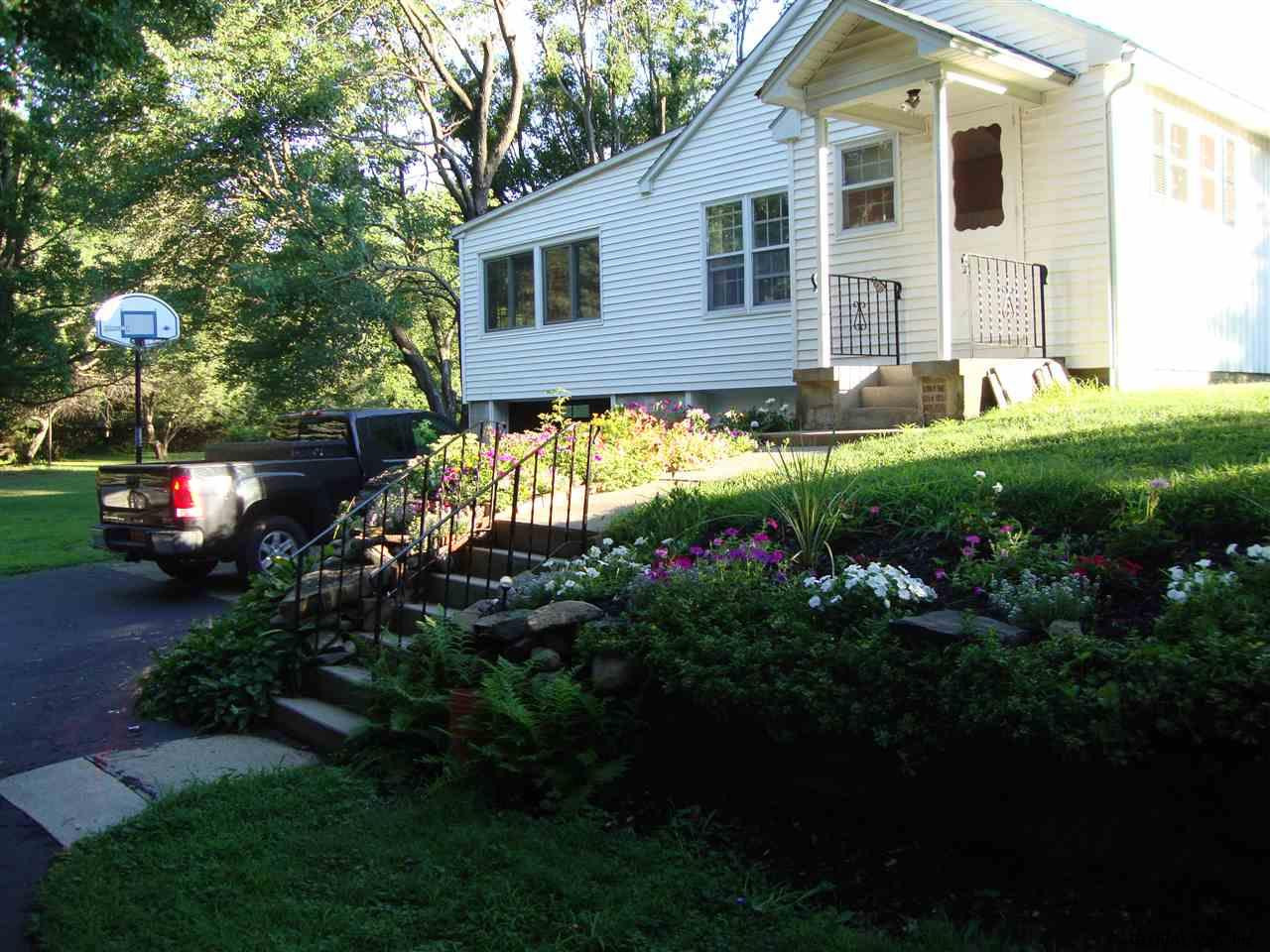 42 Perry Road Troy, NY 12182 - Photo 3 of 24 Photo 3