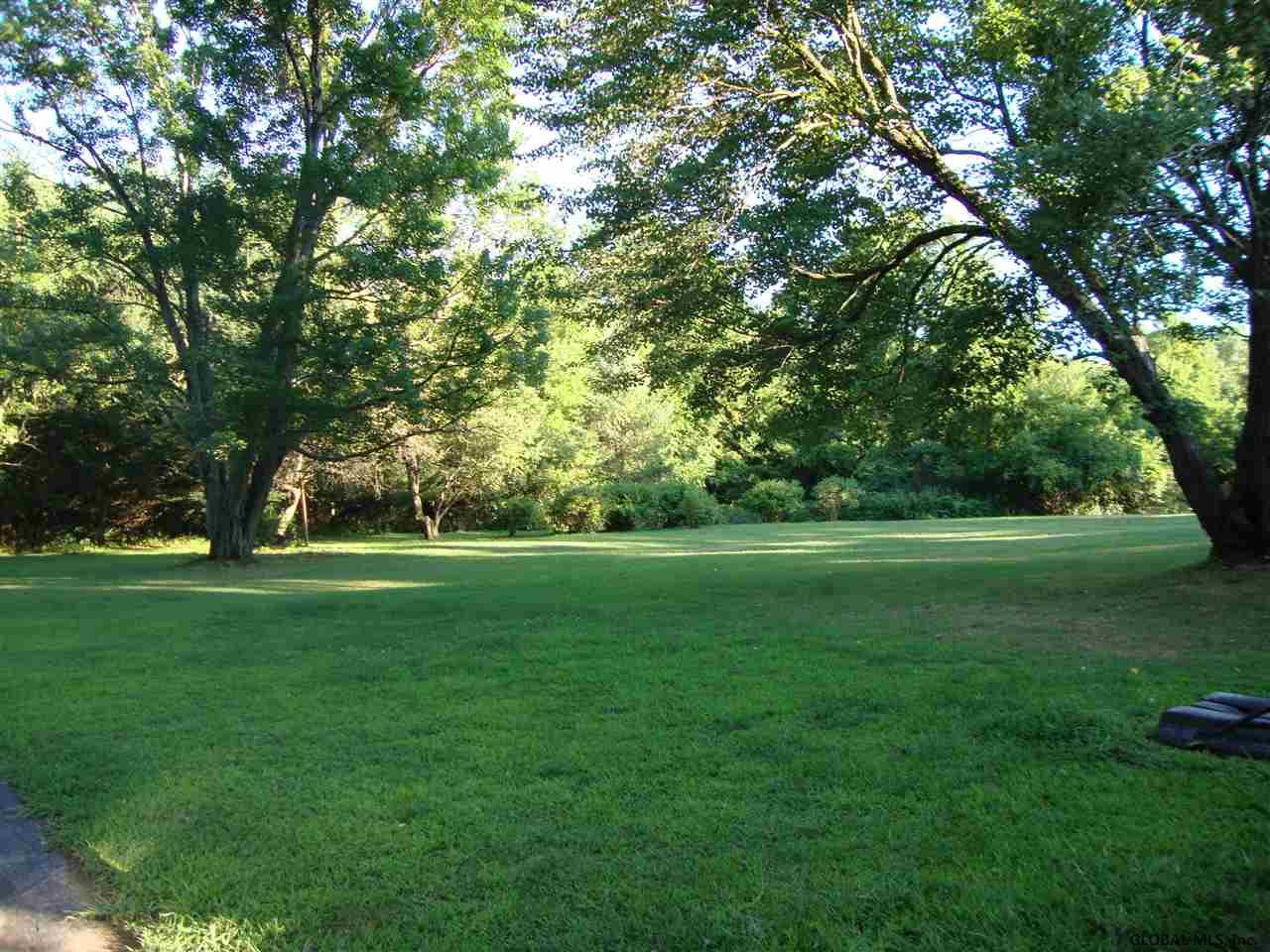 42 Perry Road Troy, NY 12182 - Photo 4 of 24 Photo 4