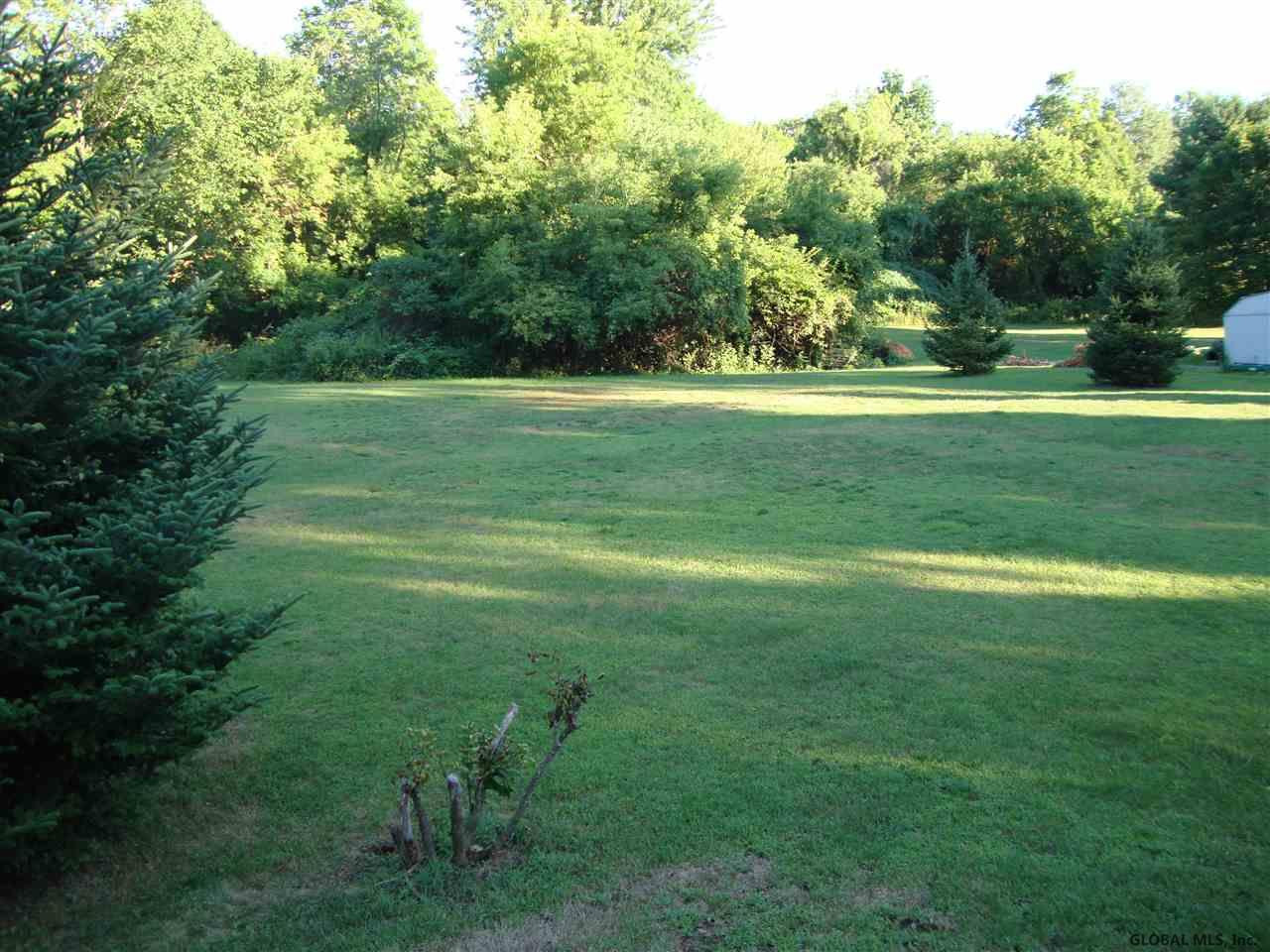42 Perry Road Troy, NY 12182 - Photo 5 of 24 Photo 5