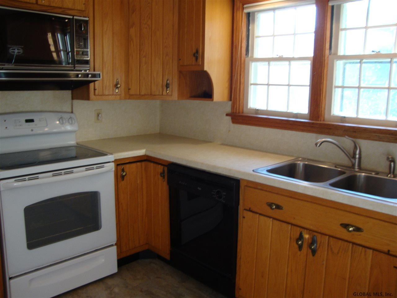 42 Perry Road Troy, NY 12182 - Photo 8 of 24 Photo 8