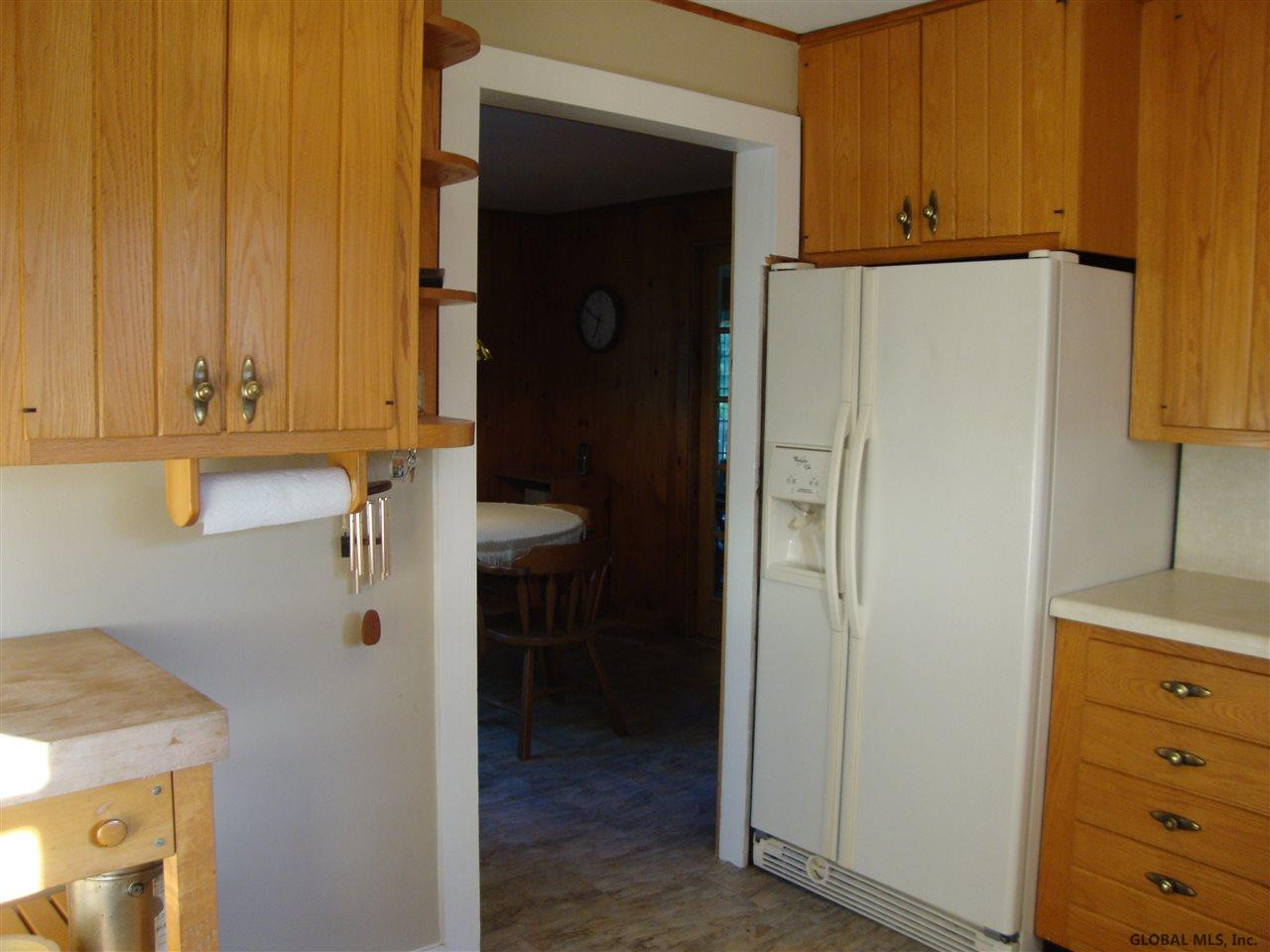 42 Perry Road Troy, NY 12182 - Photo 9 of 24 Photo 9