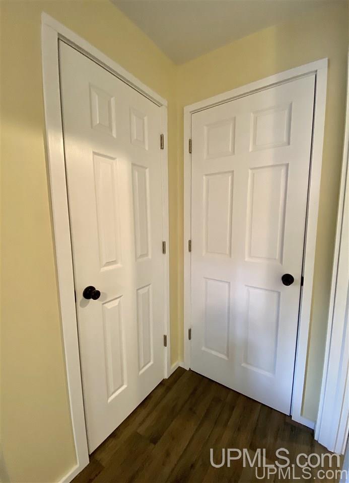 755 Maurice Street Ishpeming, MI 49849 - Photo 13 of 50 Gallery Image 13