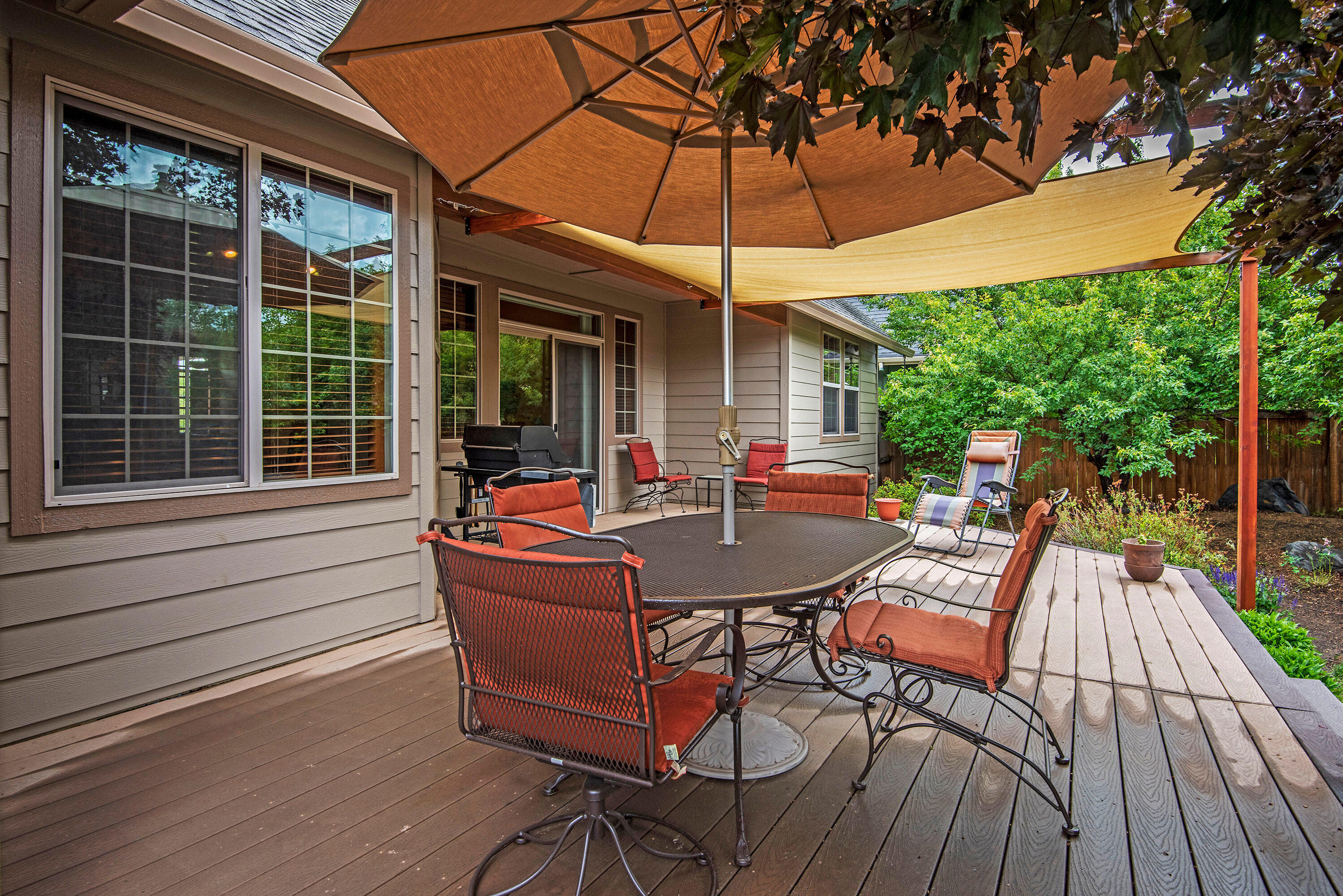 61145 Ridge Falls Place Bend, OR 97702 - Photo 29 of 34 61145 Ridge Falls Pl Bend OR-print-029-0