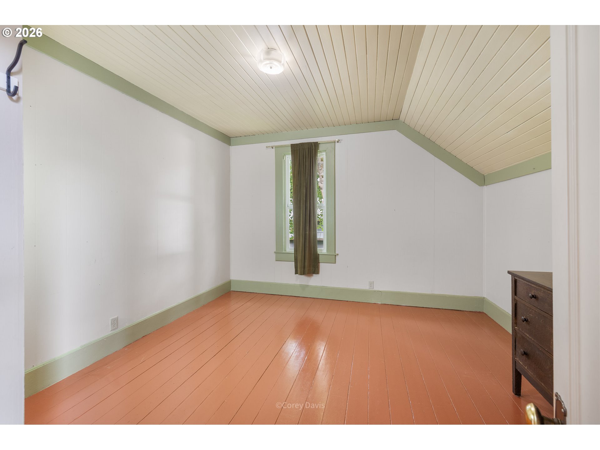 12955 Tohls Street Nehalem, OR 97131 - Photo 27 of 36