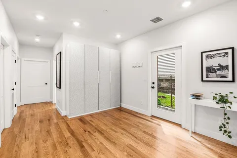 $899,000 | 34 Dorset Street, Unit 1A, Boston, MA 02125