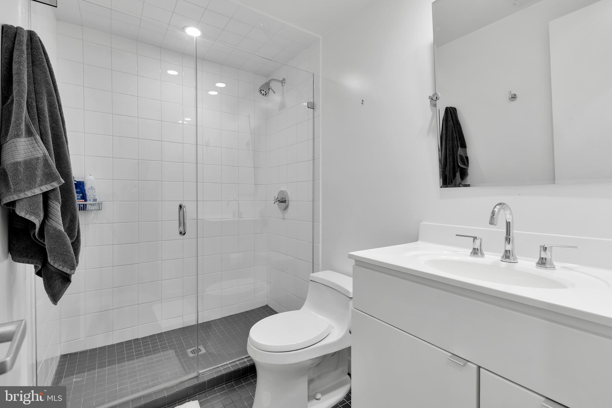18 Cross Keys Road, Unit F Baltimore, MD 21210 - Photo 27 of 35