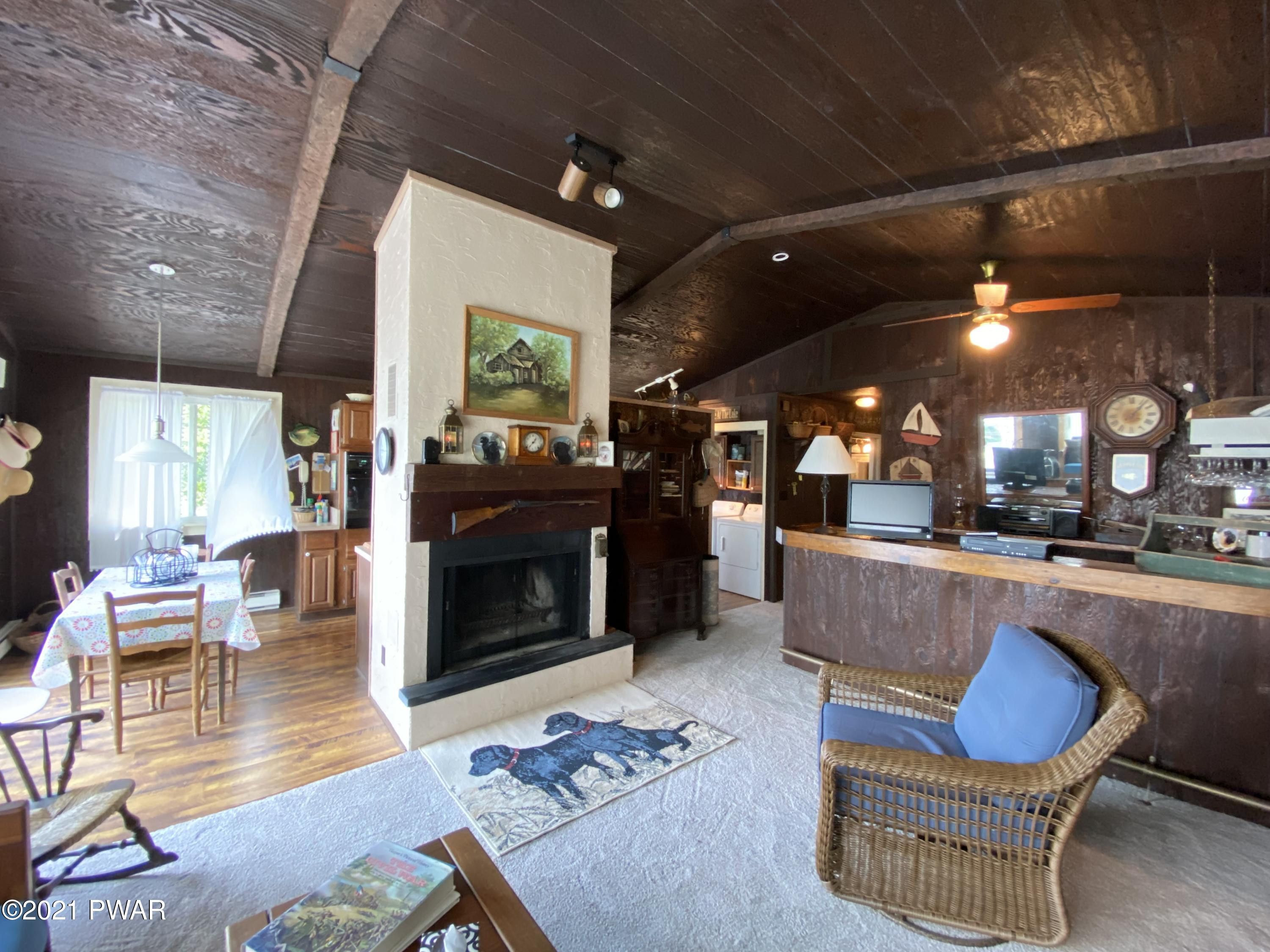 362 Lake Lorain Road Poyntelle, PA 18454 - Photo 11 of 28
