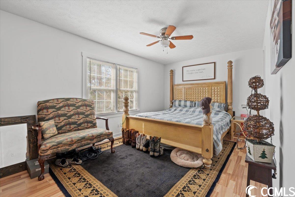 428 Pine Avenue Murrells Inlet, SC 29576 - Photo 12 of 35