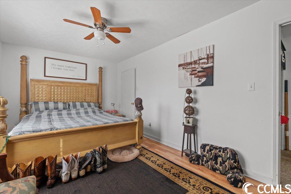 428 Pine Avenue Murrells Inlet, SC 29576 - Photo 13 of 35