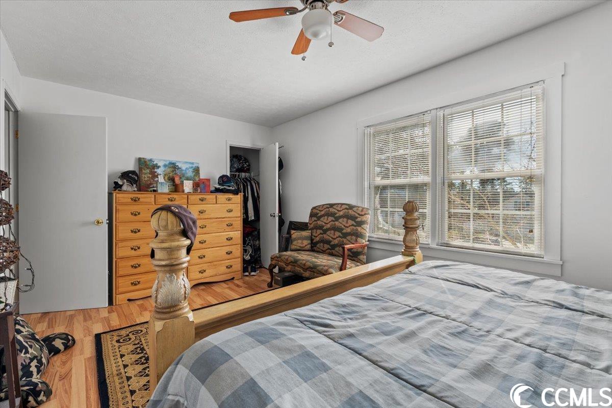 428 Pine Avenue Murrells Inlet, SC 29576 - Photo 14 of 35