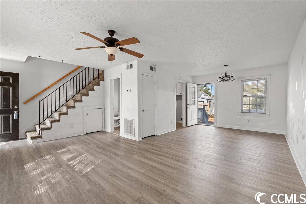 428 Pine Avenue Murrells Inlet, SC 29576 - Photo 20 of 35