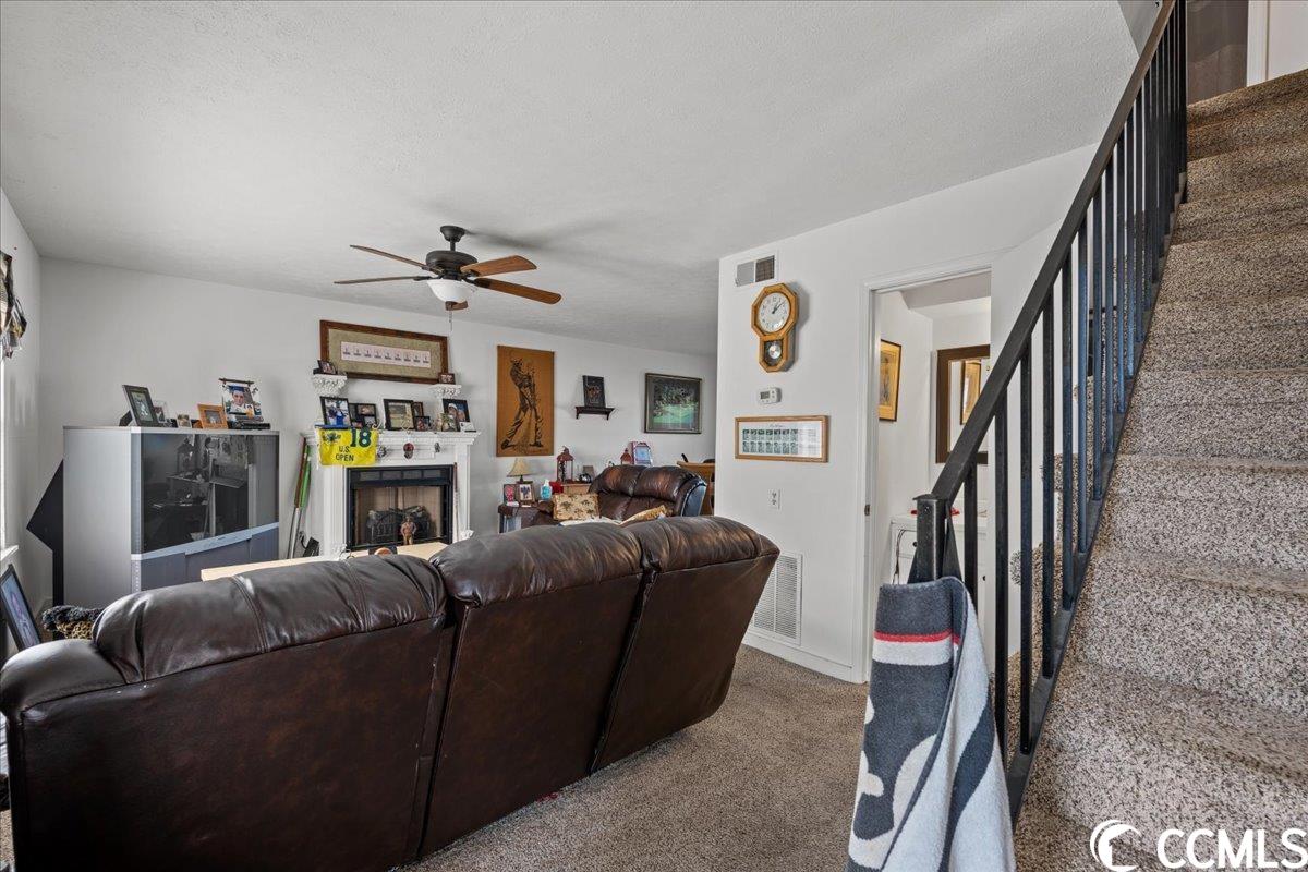 428 Pine Avenue Murrells Inlet, SC 29576 - Photo 2 of 35