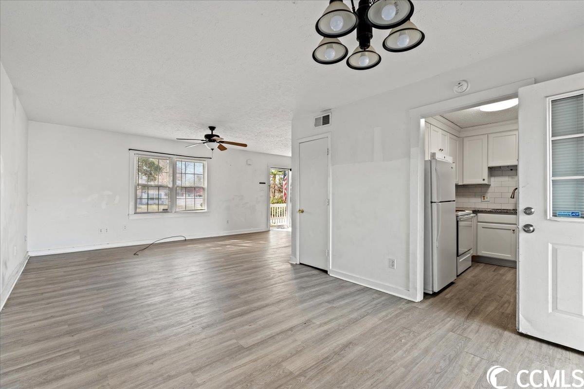 428 Pine Avenue Murrells Inlet, SC 29576 - Photo 21 of 35